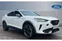 2023 Cupra Formentor 1.5 TSI 150 V2 5dr DSG
