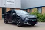 2024 Citroen C4 1.2 PureTech [130] Max 5dr Auto