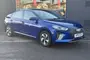 2019 Hyundai IONIQ 1.6 GDi Hybrid Premium 5dr DCT