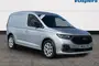 2025 Ford Transit Connect 1.5 EcoBoost PHEV 150 Limited Van Auto