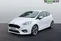 2018 Ford Fiesta 1.0 EcoBoost 125 ST-Line 3dr