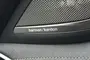2021 BMW 5 Series 530d xDrive MHT M Sport 5dr Auto