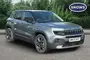 2025 Jeep Avenger 1.2 Summit 5dr
