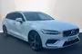 2018 Volvo V60 2.0 D4 [190] Inscription Pro 5dr Auto