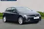 2024 Volkswagen Polo 1.0 TSI Style 5dr