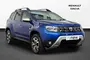 2022 Dacia Duster 1.0 TCe 90 Prestige 5dr