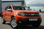 2023 Dacia Duster 1.3 TCe 130 Expression 5dr