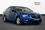2017 Skoda Octavia 1.0 TSI SE 5dr