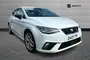 2020 SEAT Ibiza 1.0 FR [EZ] 5dr