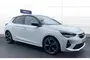 2022 Vauxhall Corsa 1.2 Turbo GS Line 5dr