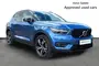 2021 Volvo XC40 1.5 T4 Recharge PHEV R DESIGN 5dr Auto
