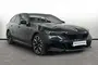 2025 BMW 5 Series Touring 530e M Sport Pro 5dr Auto