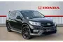 2017 Honda CR-V 1.6 i-DTEC Black Edition 5dr