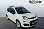 2019 Fiat Panda 1.2 Easy 5dr
