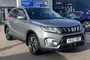 2022 Suzuki Vitara 1.5 Hybrid SZ5 5dr AGS
