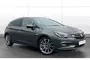 2019 Vauxhall Astra 1.4T 16V 150 Griffin 5dr Auto [Start Stop]