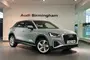2022 Audi Q2 30 TFSI S Line 5dr