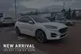 2022 Ford Kuga 2.5 PHEV ST-Line X Edition 5dr CVT