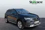 2022 SEAT Ateca 1.5 TSI EVO Xperience 5dr DSG
