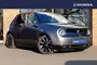 2021 Honda Honda e 113kW Advance 36kWh 5dr Auto
