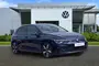 2023 Volkswagen Golf 2.0 TDI 200 GTD 5dr DSG
