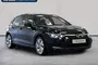 2022 Volkswagen Golf 1.5 TSI Style 5dr