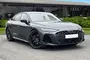2025 Audi A6 2.0 TDI Quattro 204 Launch Edition 4dr S Tronic