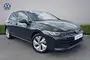 2025 Volkswagen Golf 1.5 TSI Match 5dr