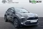2023 Toyota Yaris Cross 1.5 Hybrid Design 5dr CVT