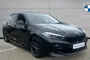 2023 BMW 1 Series 118i [136] M Sport 5dr Step Auto [LCP]