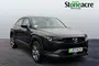 2021 Mazda MX-30 107kW SE-L Lux 35.5kWh 5dr Auto