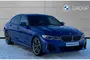 2020 BMW 3 Series M340i xDrive 4dr Step Auto