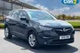 2019 Vauxhall Grandland X 1.2 Turbo SE 5dr
