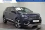 2019 Peugeot 5008 1.5 BlueHDi Allure 5dr