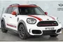 2023 MINI Countryman 2.0 John Cooper Works ALL4 5dr Auto