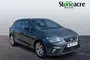 2020 SEAT Ibiza 1.0 TSI 95 FR [EZ] 5dr