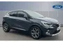 2021 Renault Captur 1.0 TCE 90 S Edition 5dr