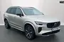 2025 Volvo XC90 2.0 T8 PHEV Plus Dark 5dr AWD Geartronic