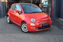 2023 Fiat 500 1.0 Mild Hybrid 3dr