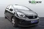 2023 Honda Jazz 1.5 i-MMD Hybrid EX 5dr eCVT