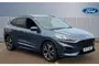 2022 Ford Kuga 1.5 EcoBoost 150 ST-Line X Edition 5dr