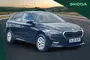 2025 Skoda Fabia 1.0 TSI SE Edition 5dr