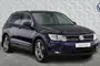 2019 Volkswagen Tiguan 1.5 TSi EVO 150 Match 5dr