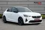 2021 Vauxhall Corsa 1.2 Turbo SRi Premium 5dr