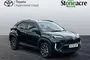 2026 Toyota Yaris Cross 1.5 Hybrid Design 5dr CVT