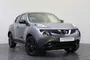 2019 Nissan Juke 1.6 [112] Tekna 5dr CVT [Bose]