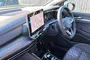 2025 Volkswagen Golf 1.5 eTSI 150 R-Line 5dr DSG