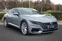 2018 Volkswagen Arteon 1.5 TSI R-Line 5dr DSG
