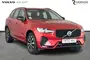 2022 Volvo XC60 2.0 B4D Plus Dark 5dr AWD Geartronic