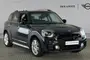2019 MINI Countryman 2.0 Cooper S Exclusive 5dr